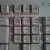 Example of Print Screen Button. Example of Print Screen Button.