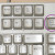 Another Print Screen Button Another Print Screen Button