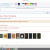 Find Select Find Select