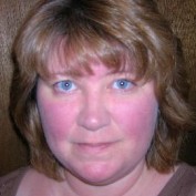4deb profile image