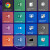 Open Microsoft Word Open Microsoft Word
