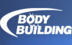 BodyBuilding.com Review - Is This The Best Online Supplement Store?