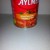 Add a large tomato can Add a large tomato can