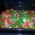 Add all the ingredients in the pan, over the ribs. Add all the ingredients in the pan, over the ribs.