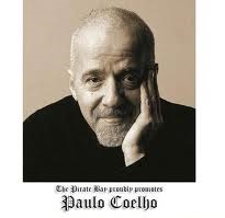Paulo Coelho Quotes