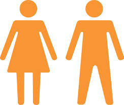 Men and women are different in many ways but understanding women will make things easier