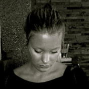 linej profile image