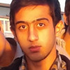 mohammad2latabadi profile image