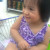 What are your rules when going to the grocery? What are your rules when going to the grocery?