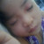 What are your rules when sleeping time comes? What are your rules when sleeping time comes?