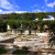 Grounds of Casa Santo Domingo Grounds of Casa Santo Domingo