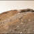 Surface of Acatenango. Surface of Acatenango.