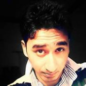 Mayank Chauhan profile image