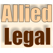 alliedlegal profile image