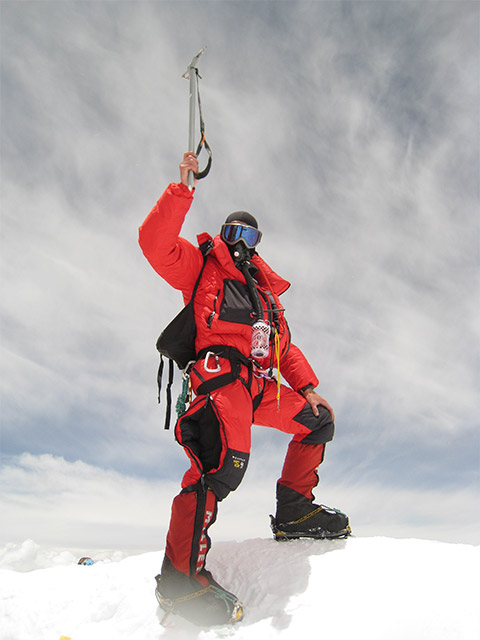 Resilience means able to bounce back from setbacks!