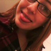 cortknee777 profile image