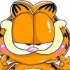 luckid profile image