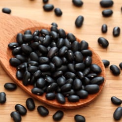 5 Healthiest Beans to Eat