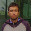 Gurezi Nazir profile image