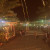 La Navidad celebration and nativity in San Pedro La Navidad celebration and nativity in San Pedro