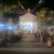 La Navidad celebration and nativity in San Pedro La Navidad celebration and nativity in San Pedro