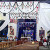 La Navidad nativity. La Navidad nativity.