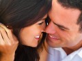 How to Make a Man Fall Madly in Love With You: 13 Tips on Making a Guy Like You
