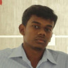 Maheshvasantkumar profile image