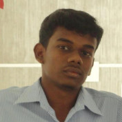 Maheshvasantkumar profile image