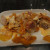 Pinoy Nachos