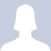 Angela Gamez profile image