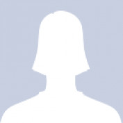Angela Gamez profile image