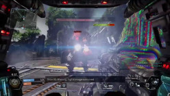 Titanfall Review - the CoD Killer?