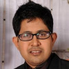 sonumishra1 profile image