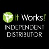 Making Money Through 'It Works!' - A Tale of Skepticism and Belief