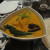 Kare kare