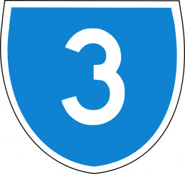 Chinese numerology 4 picture 1