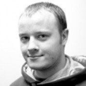 logodesignerinfo profile image