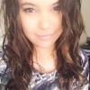 Brittany Alexis W profile image