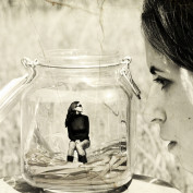 rachelhindle profile image