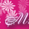MizLink-Pakistan profile image