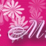 MizLink-Pakistan profile image