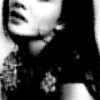 barbiebaby profile image