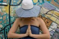 Serenity: Simple Steps for Recovering Peace of Mind, Happiness and Real Relationships