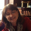 intheredblog profile image