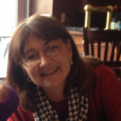 intheredblog profile image