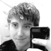 CadeWright profile image