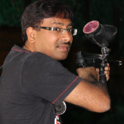 myhappyjourney profile image