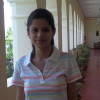 Shivali Sharma profile image