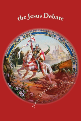 Own this classic debate. Just click on the link at the end of this article.